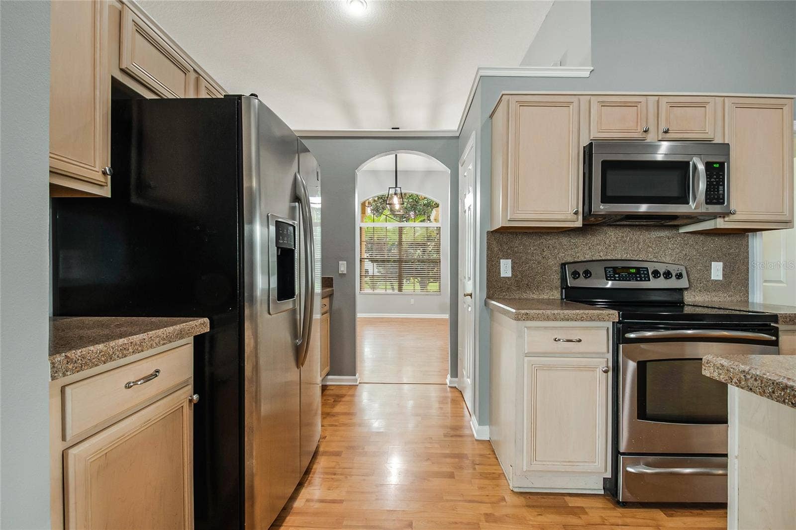 116 OAK GROVE CIRCLE, Lake Mary, FL 32746 116 OAK GROVE CIRCLE, Lake Mary, FL 32746