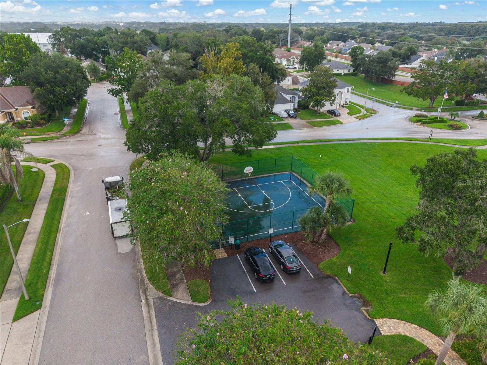 116 OAK GROVE CIRCLE, Lake Mary, FL 32746 116 OAK GROVE CIRCLE, Lake Mary, FL 32746