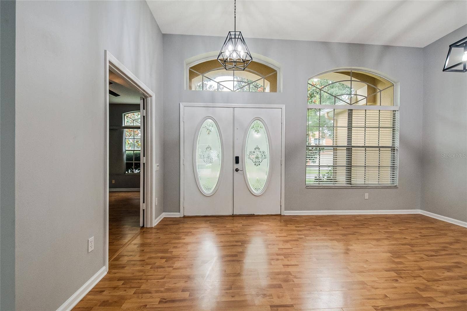 116 OAK GROVE CIRCLE, Lake Mary, FL 32746 116 OAK GROVE CIRCLE, Lake Mary, FL 32746