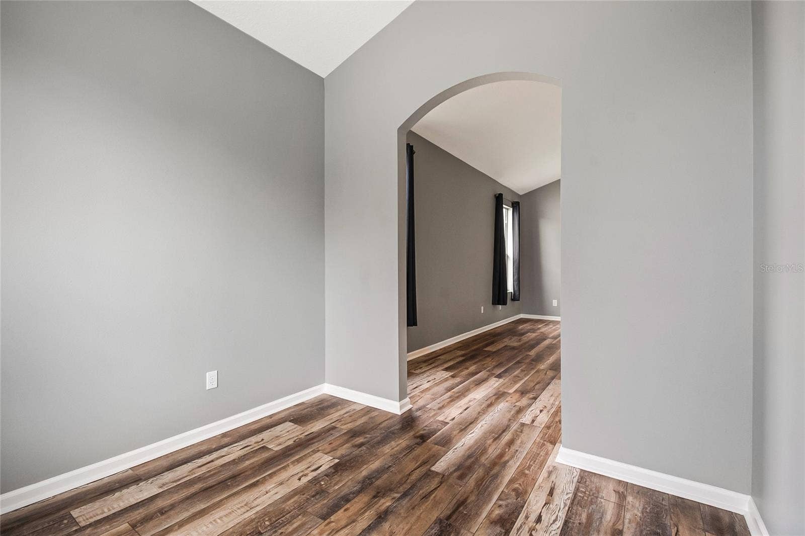 116 OAK GROVE CIRCLE, Lake Mary, FL 32746 Primary Bedroom Nook