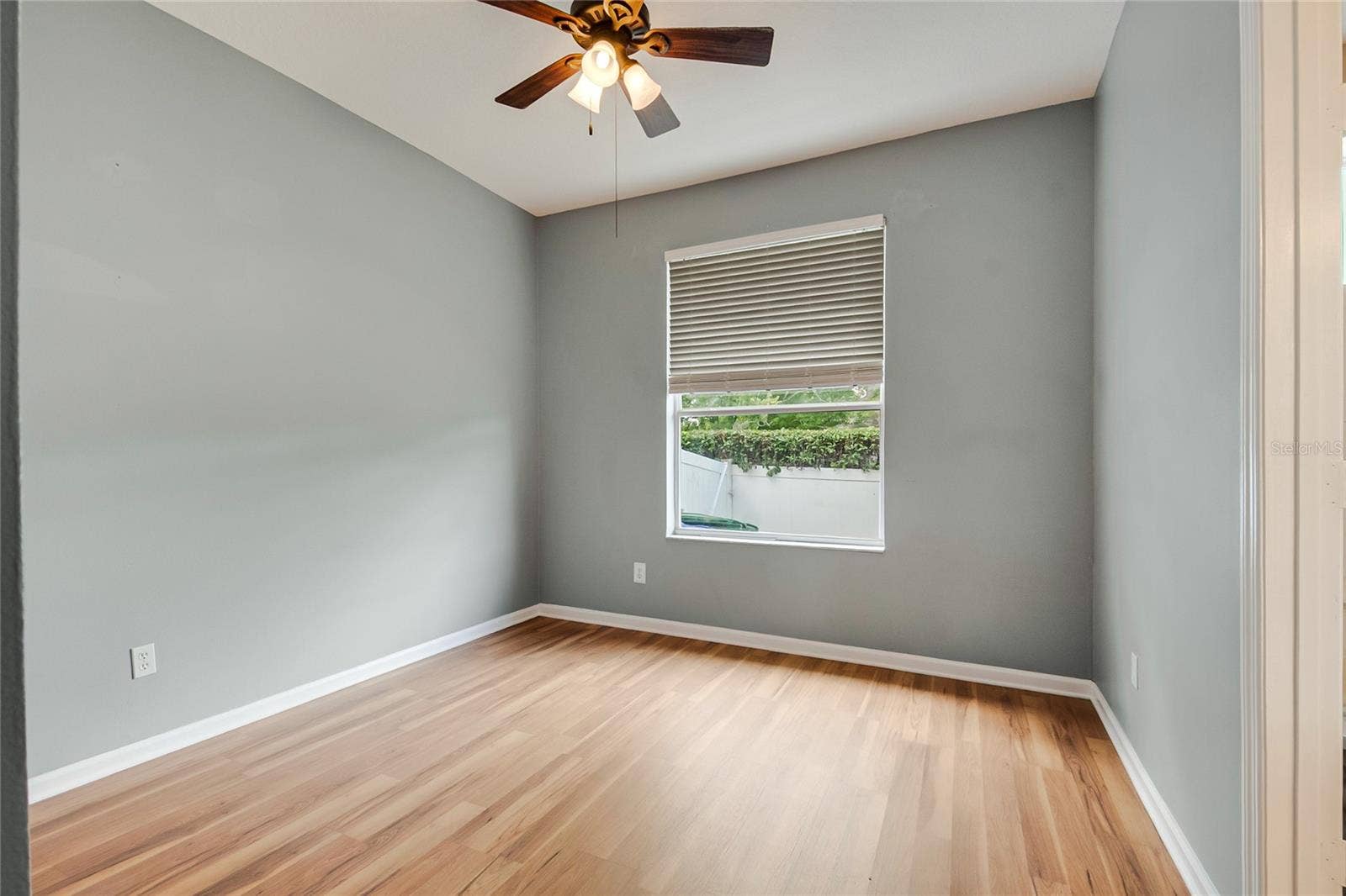 116 OAK GROVE CIRCLE, Lake Mary, FL 32746 Bedroom 3