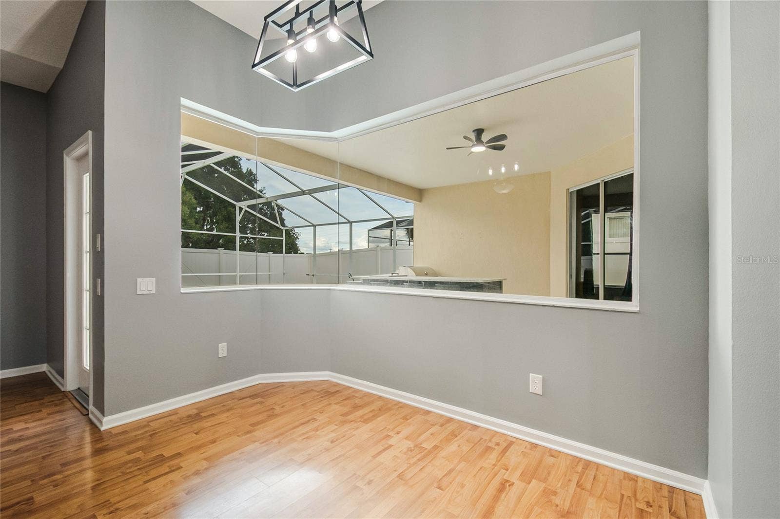 116 OAK GROVE CIRCLE, Lake Mary, FL 32746 116 OAK GROVE CIRCLE, Lake Mary, FL 32746