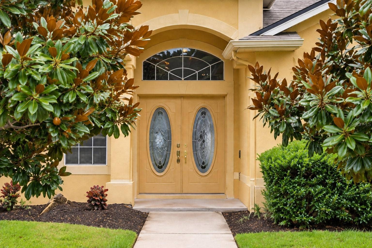 116 OAK GROVE CIRCLE, Lake Mary, FL 32746 116 OAK GROVE CIRCLE, Lake Mary, FL 32746