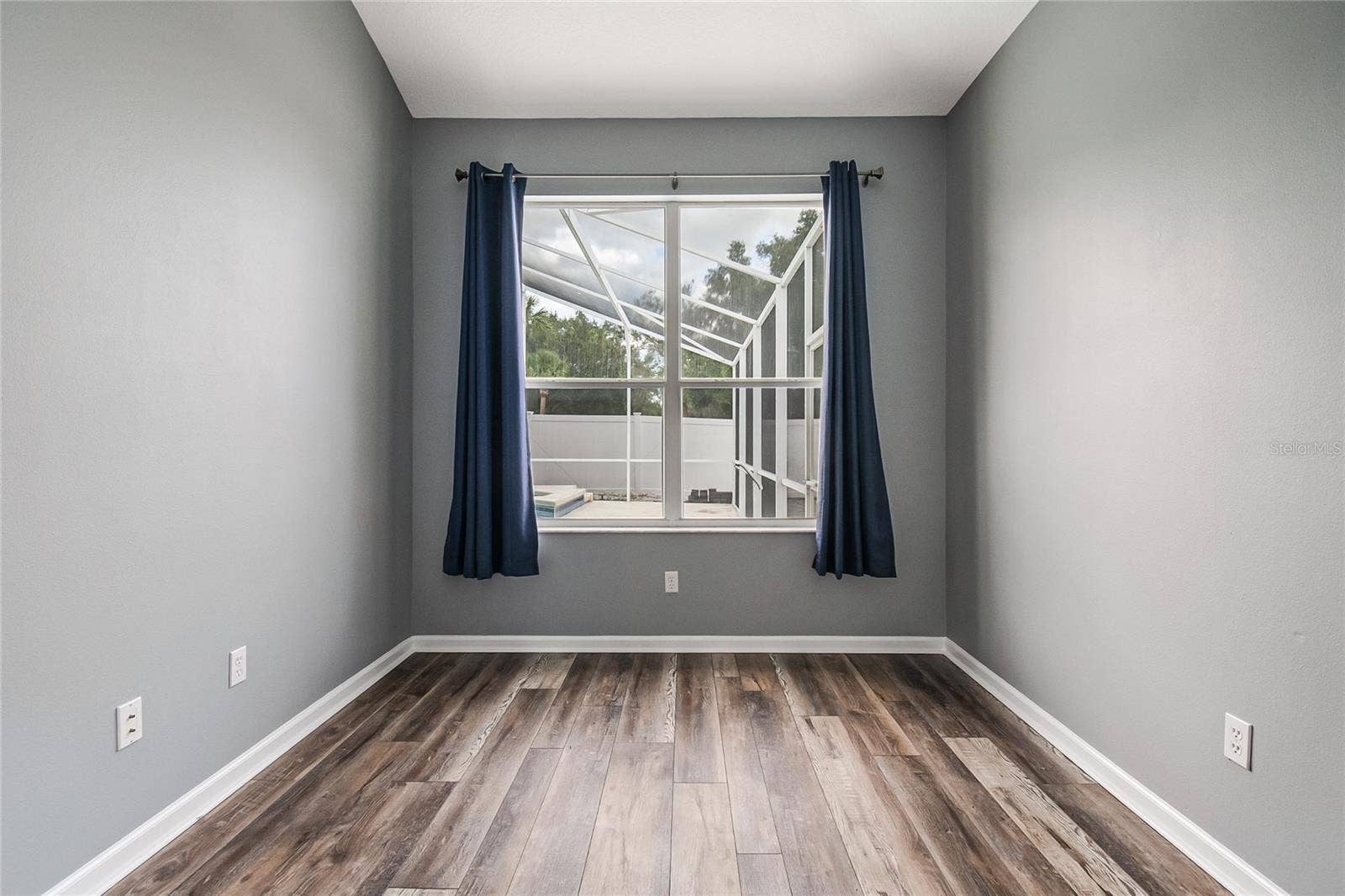 116 OAK GROVE CIRCLE, Lake Mary, FL 32746 Primary Bedroom Nook