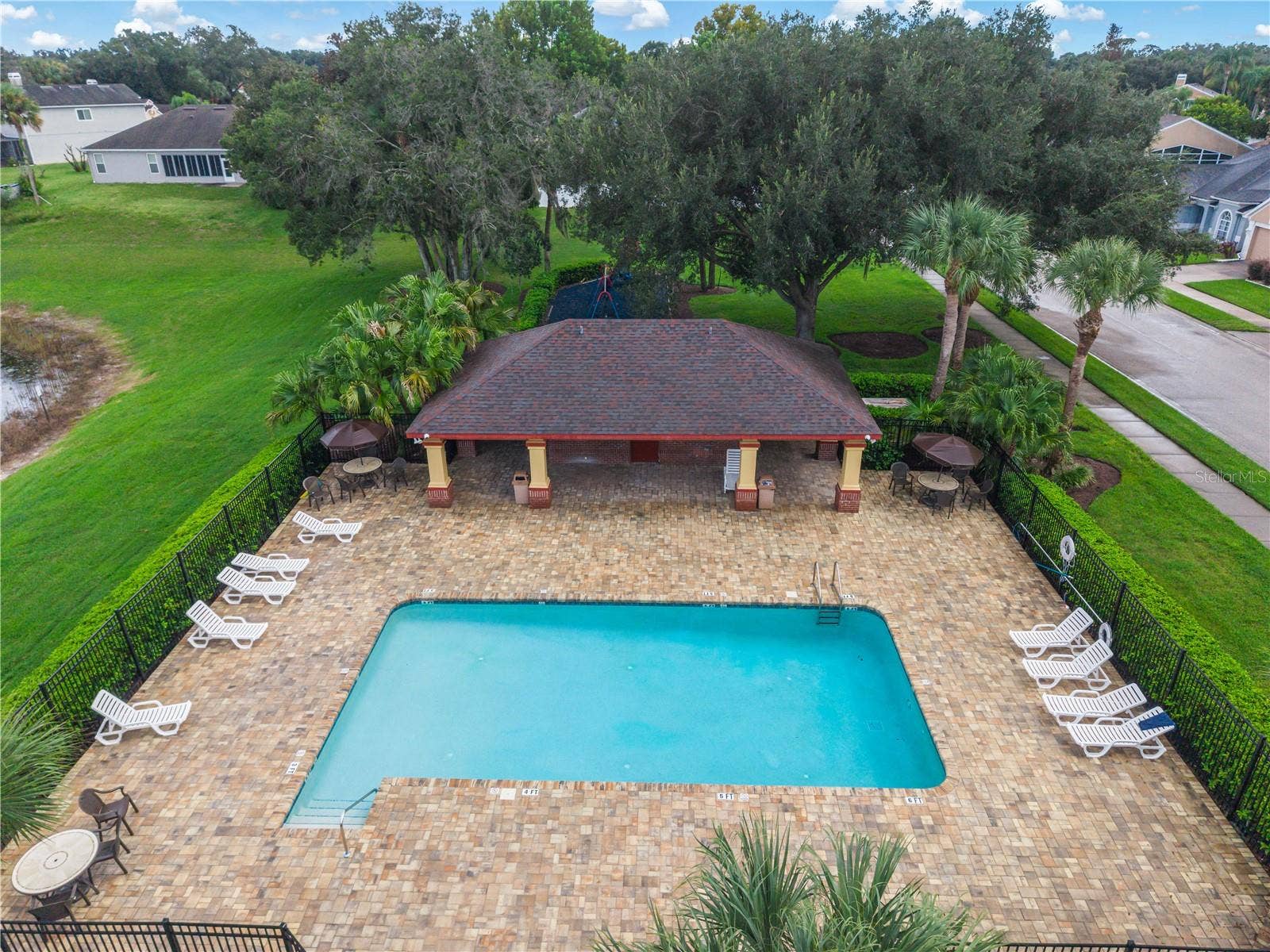 116 OAK GROVE CIRCLE, Lake Mary, FL 32746 116 OAK GROVE CIRCLE, Lake Mary, FL 32746