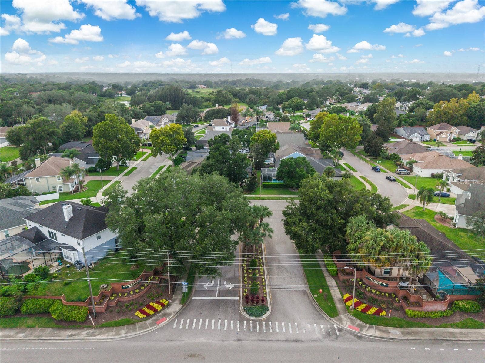 116 OAK GROVE CIRCLE, Lake Mary, FL 32746 116 OAK GROVE CIRCLE, Lake Mary, FL 32746