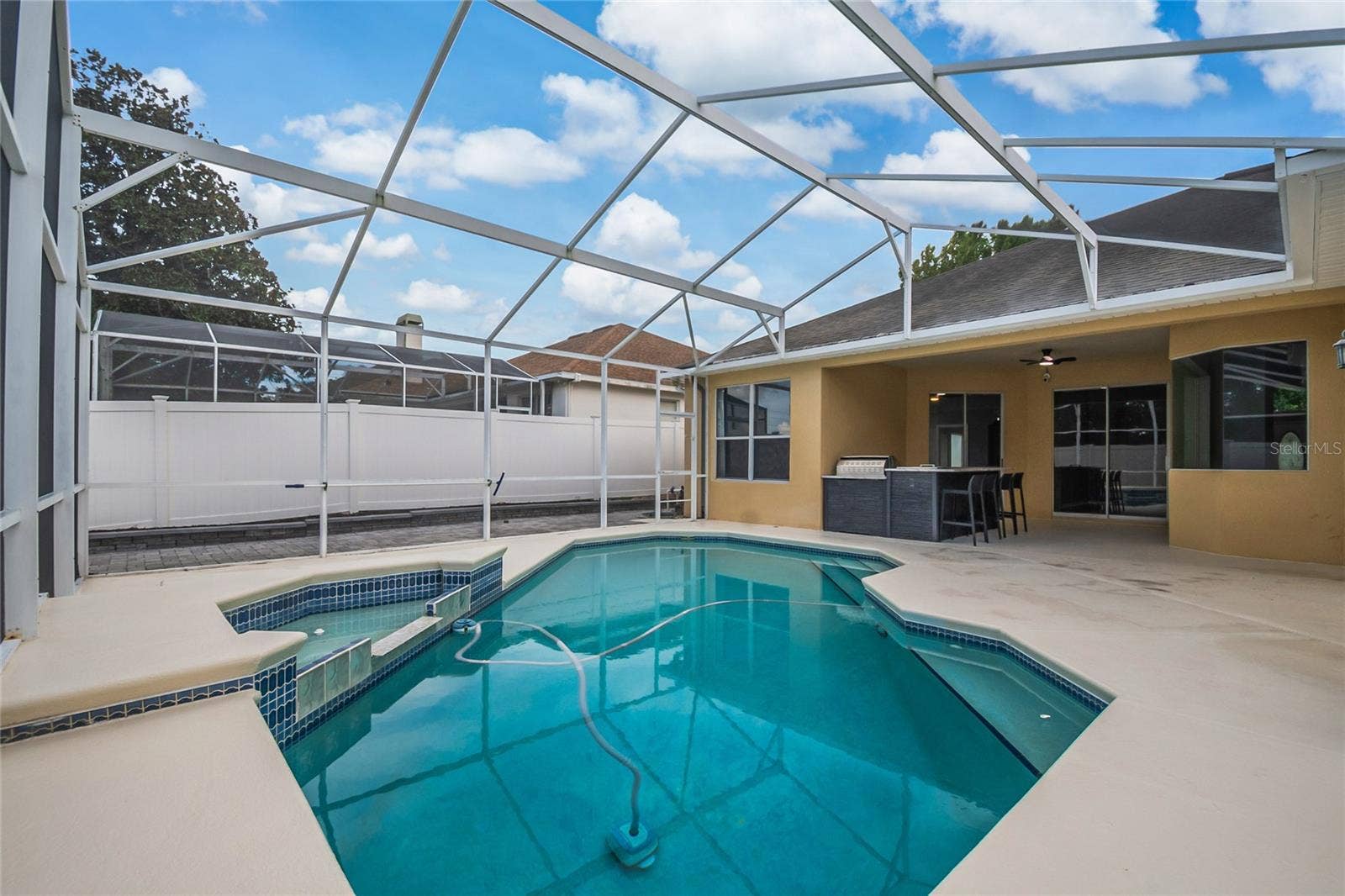 116 OAK GROVE CIRCLE, Lake Mary, FL 32746 116 OAK GROVE CIRCLE, Lake Mary, FL 32746