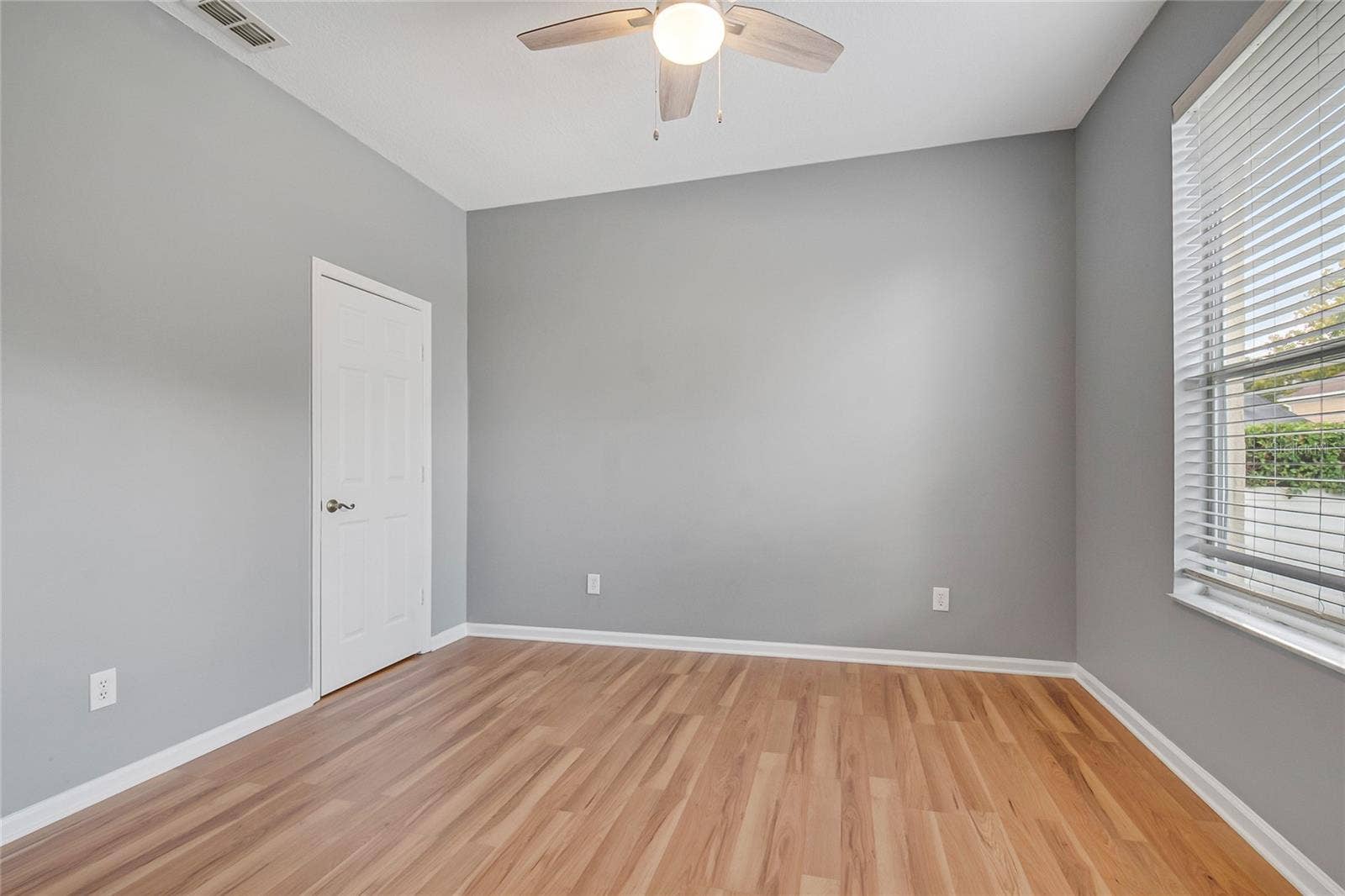 116 OAK GROVE CIRCLE, Lake Mary, FL 32746 Bedroom 5