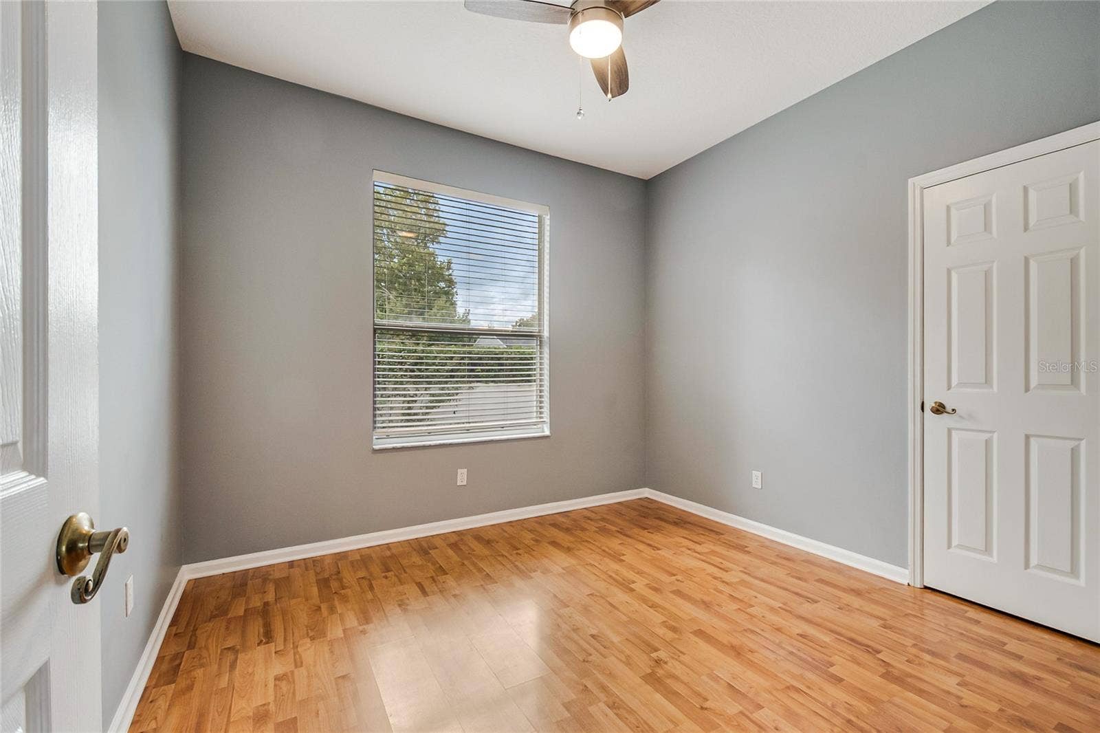 116 OAK GROVE CIRCLE, Lake Mary, FL 32746 116 OAK GROVE CIRCLE, Lake Mary, FL 32746