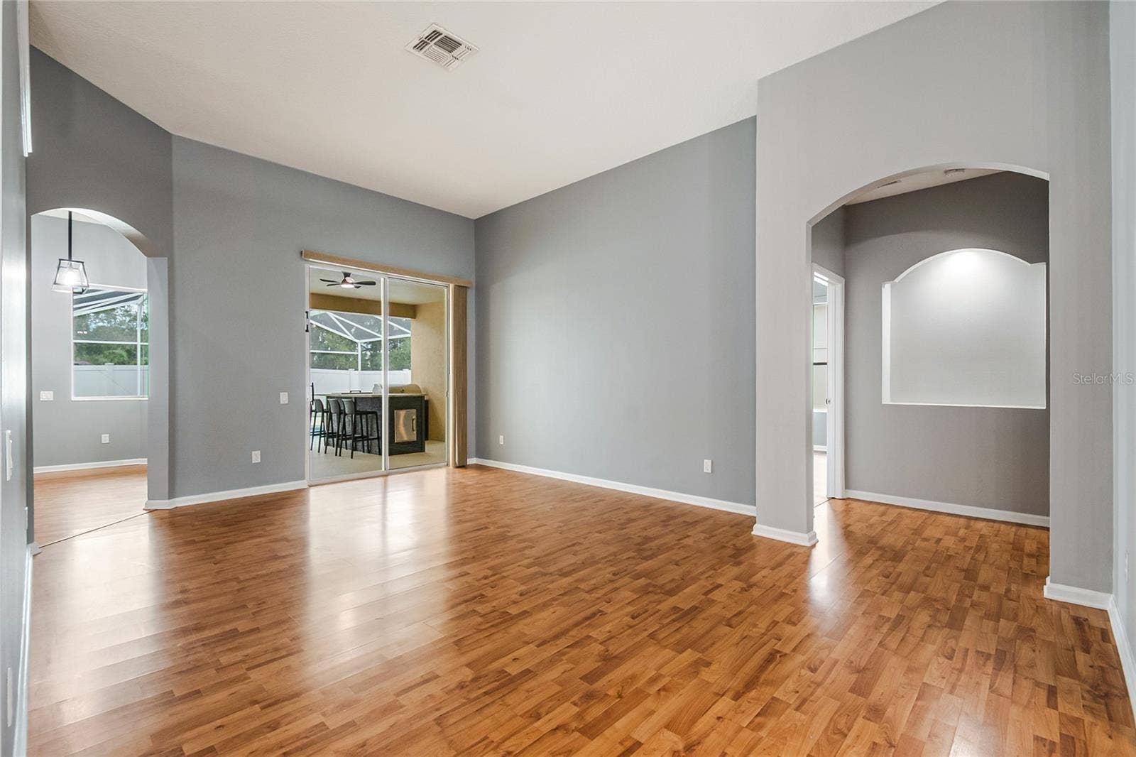 116 OAK GROVE CIRCLE, Lake Mary, FL 32746 116 OAK GROVE CIRCLE, Lake Mary, FL 32746