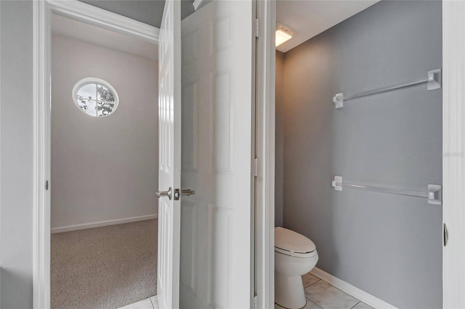 116 OAK GROVE CIRCLE, Lake Mary, FL 32746 116 OAK GROVE CIRCLE, Lake Mary, FL 32746