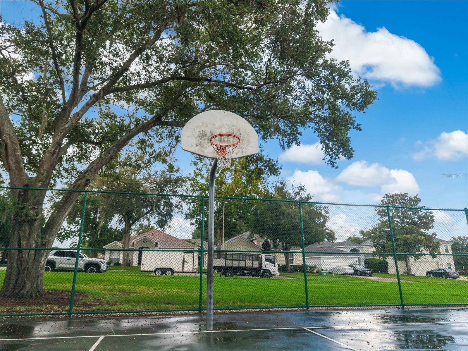 116 OAK GROVE CIRCLE, Lake Mary, FL 32746 116 OAK GROVE CIRCLE, Lake Mary, FL 32746