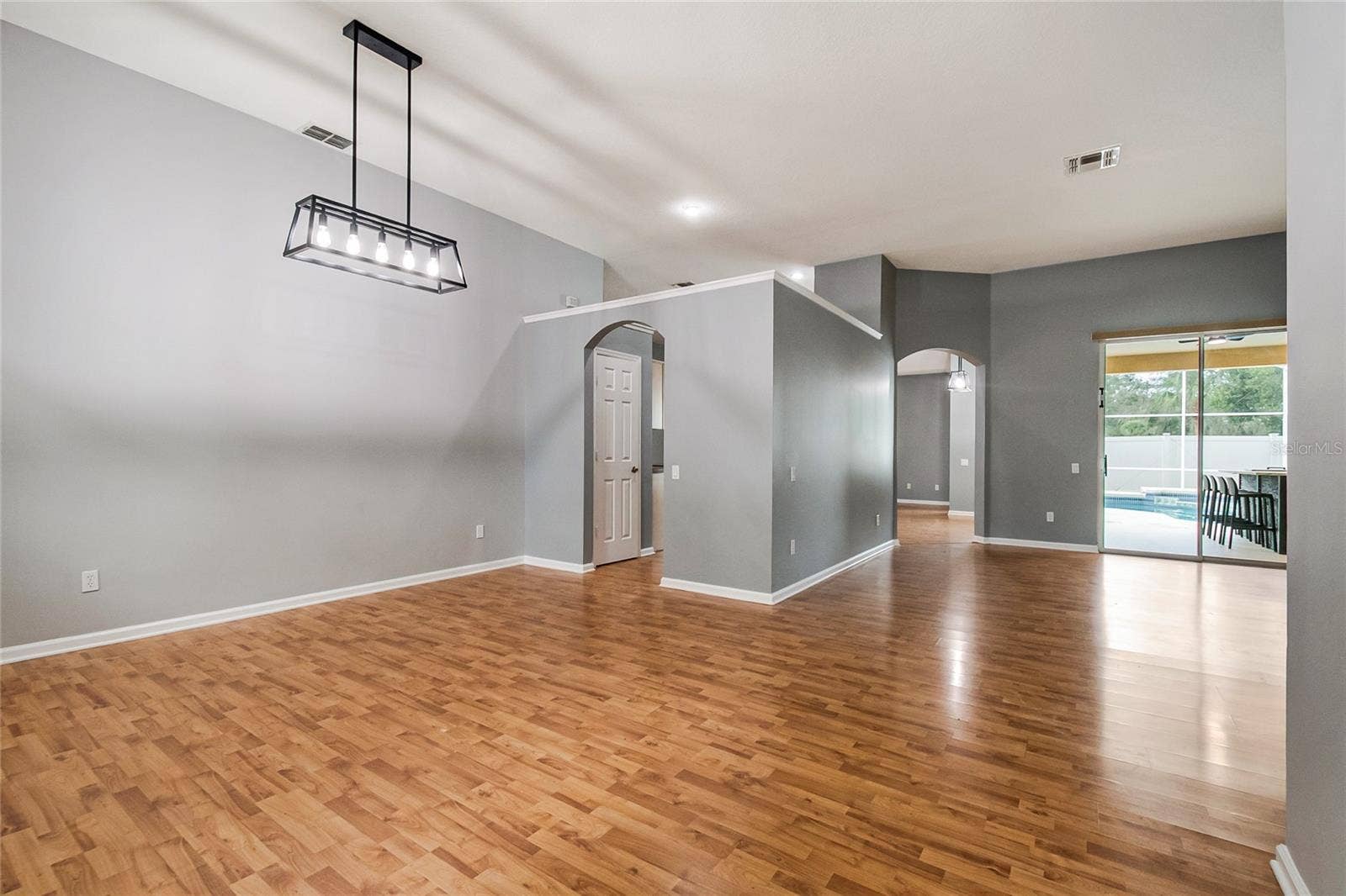 116 OAK GROVE CIRCLE, Lake Mary, FL 32746 116 OAK GROVE CIRCLE, Lake Mary, FL 32746