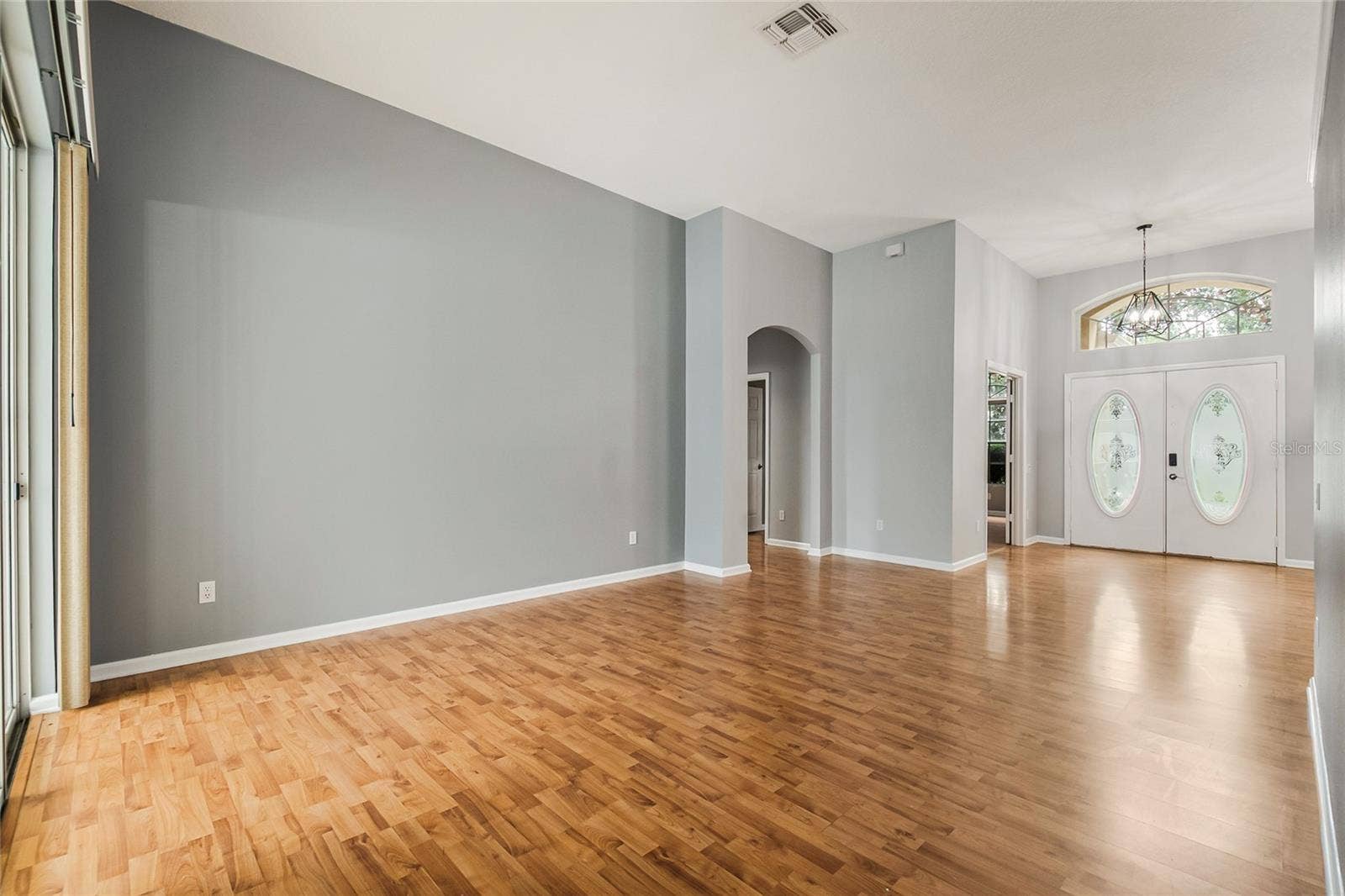116 OAK GROVE CIRCLE, Lake Mary, FL 32746 116 OAK GROVE CIRCLE, Lake Mary, FL 32746