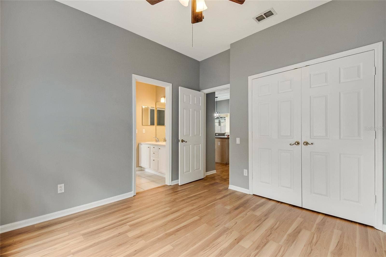 116 OAK GROVE CIRCLE, Lake Mary, FL 32746 116 OAK GROVE CIRCLE, Lake Mary, FL 32746