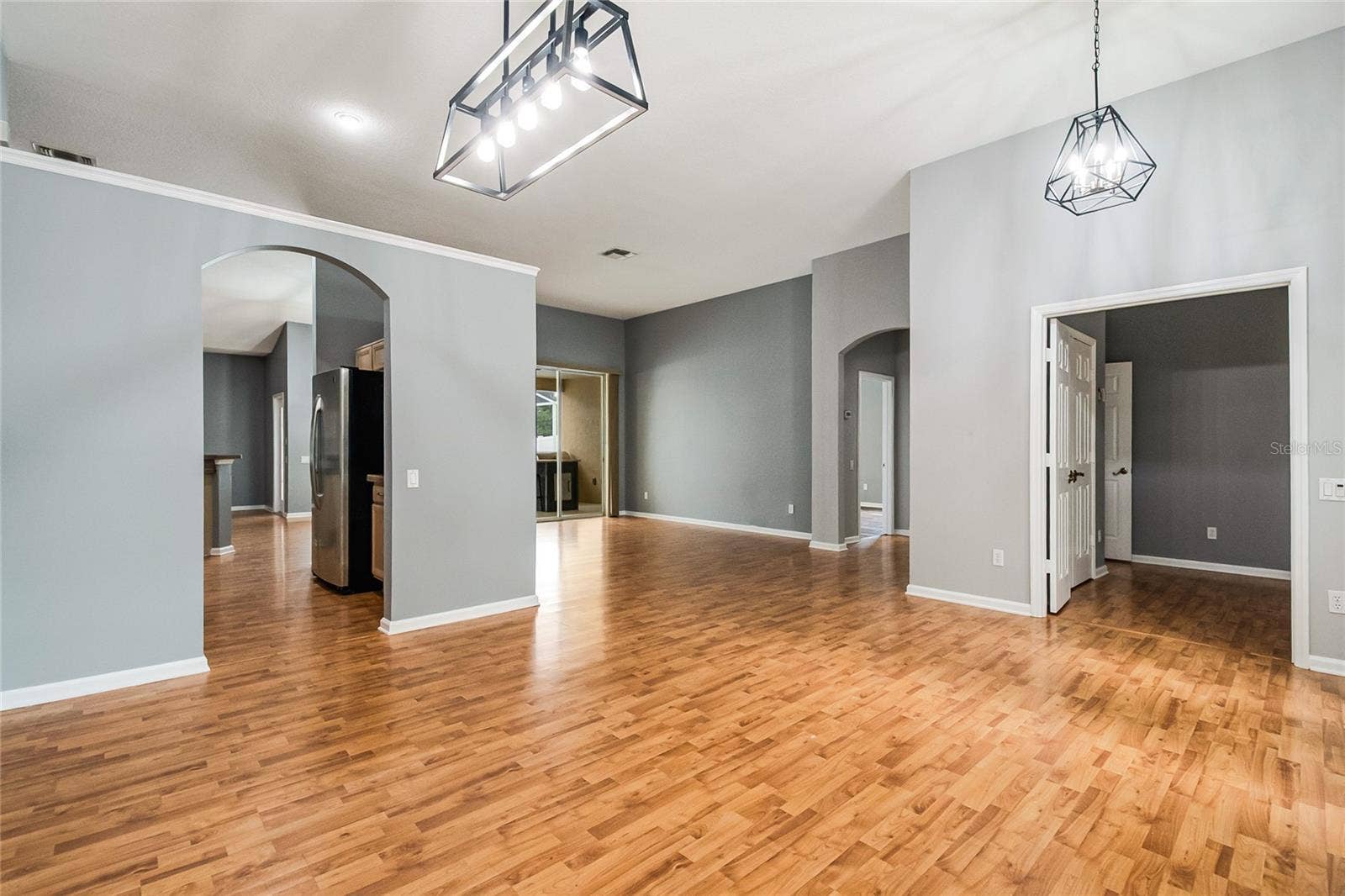 116 OAK GROVE CIRCLE, Lake Mary, FL 32746 116 OAK GROVE CIRCLE, Lake Mary, FL 32746