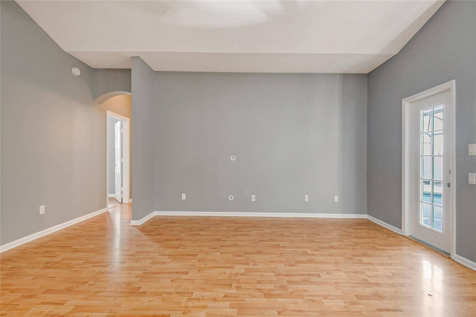 116 OAK GROVE CIRCLE, Lake Mary, FL 32746 116 OAK GROVE CIRCLE, Lake Mary, FL 32746