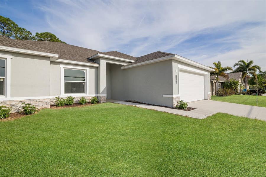 Property photo for 1698 WHITTIER STREET, Palm Bay, FL