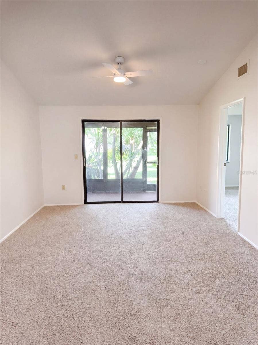 3803 60TH STREET W, Bradenton, FL 34209 3803 60TH STREET W, Bradenton, FL 34209