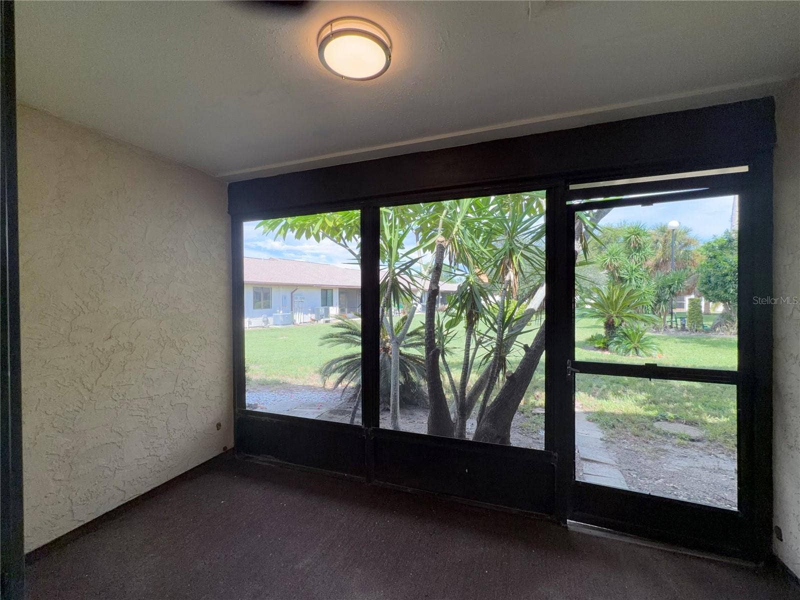 3803 60TH STREET W, Bradenton, FL 34209 3803 60TH STREET W, Bradenton, FL 34209