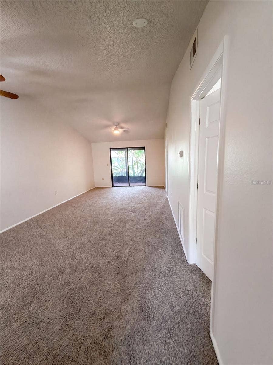 3803 60TH STREET W, Bradenton, FL 34209 3803 60TH STREET W, Bradenton, FL 34209
