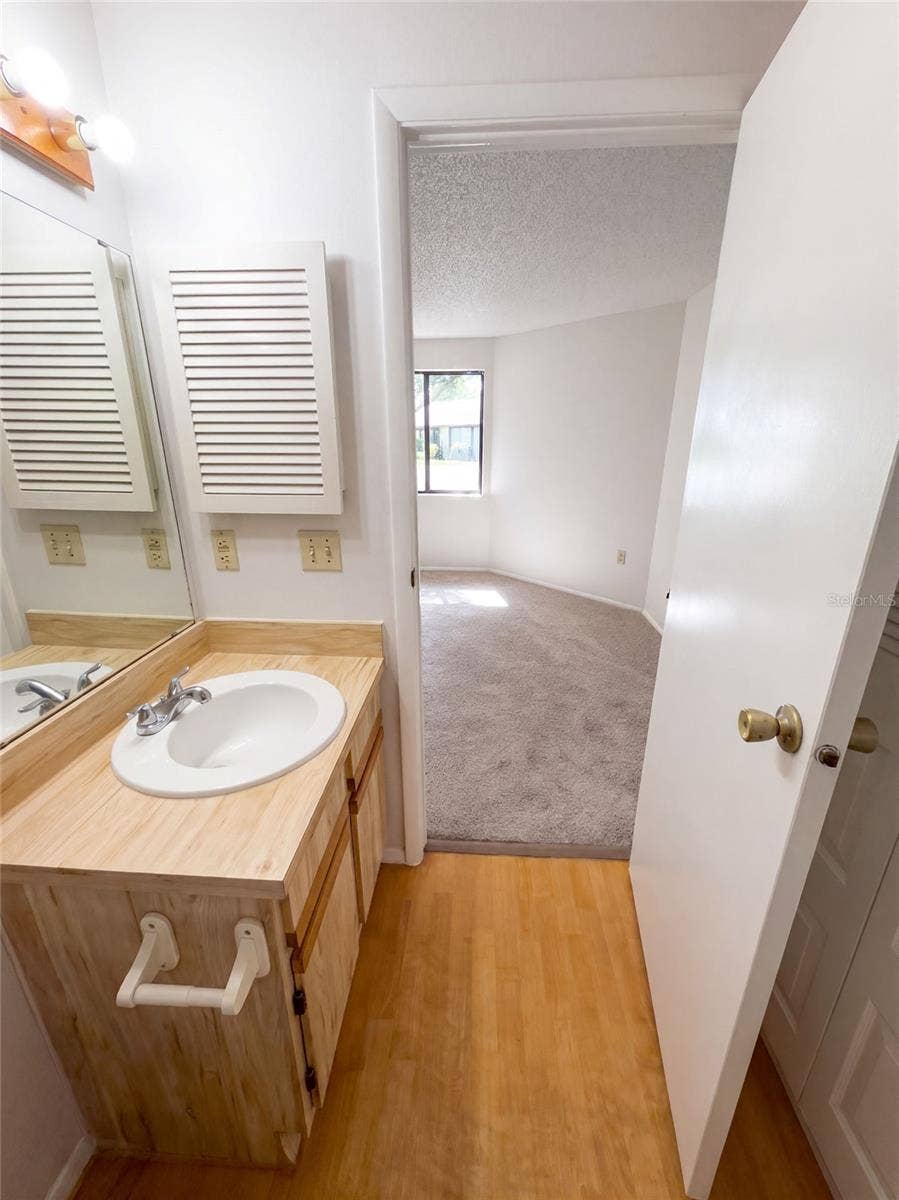 3803 60TH STREET W, Bradenton, FL 34209 3803 60TH STREET W, Bradenton, FL 34209