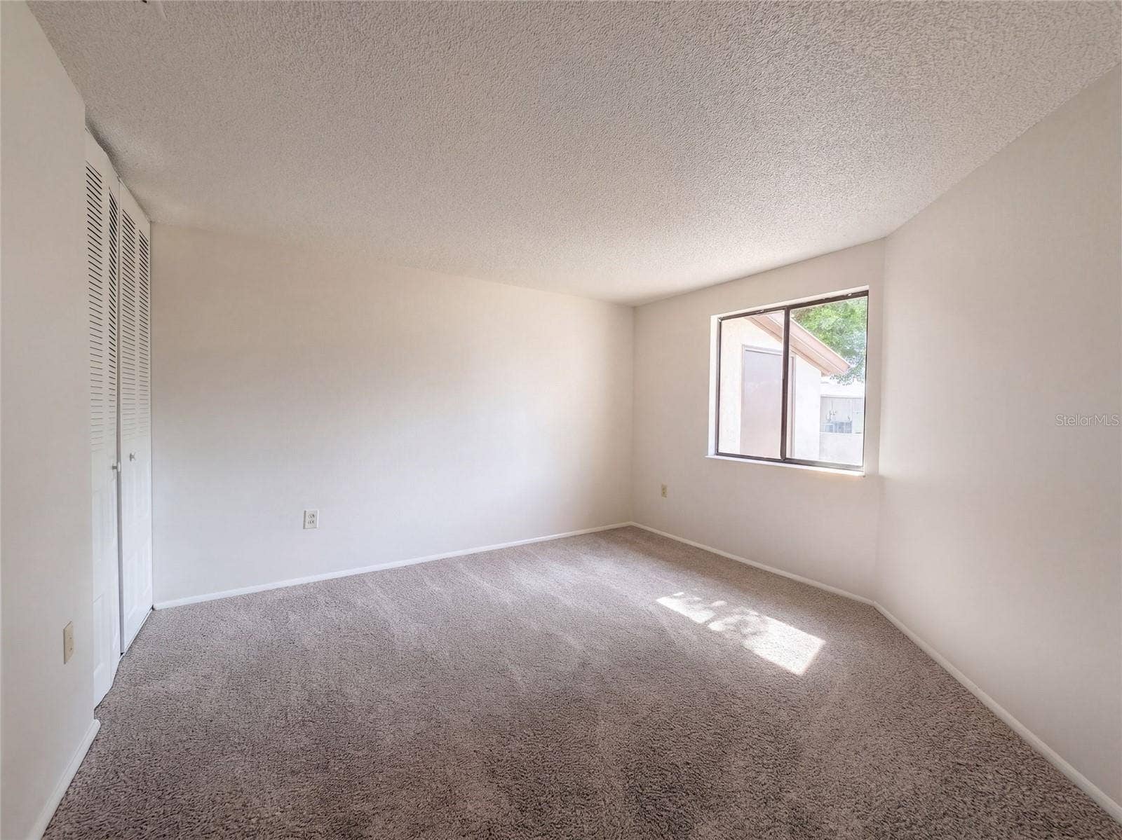 3803 60TH STREET W, Bradenton, FL 34209 3803 60TH STREET W, Bradenton, FL 34209