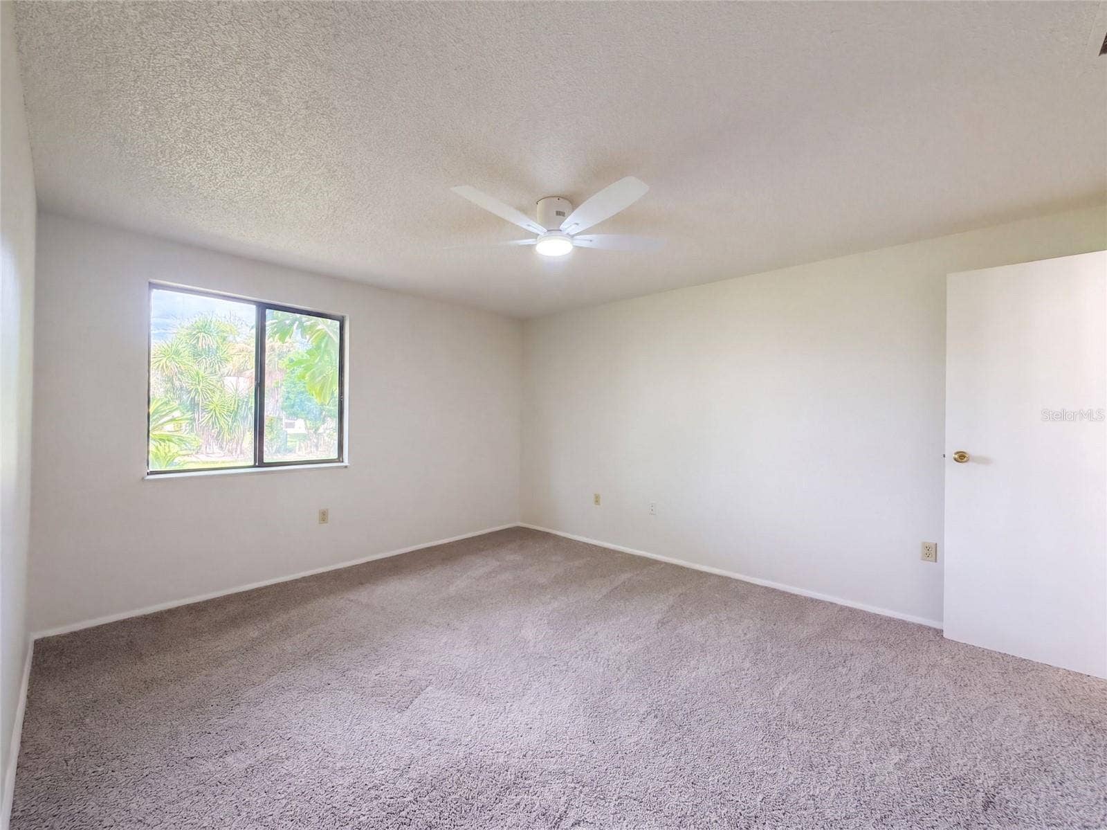 3803 60TH STREET W, Bradenton, FL 34209 3803 60TH STREET W, Bradenton, FL 34209