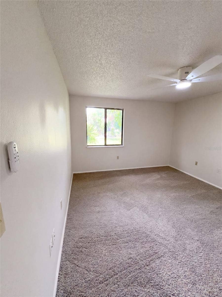 3803 60TH STREET W, Bradenton, FL 34209 3803 60TH STREET W, Bradenton, FL 34209