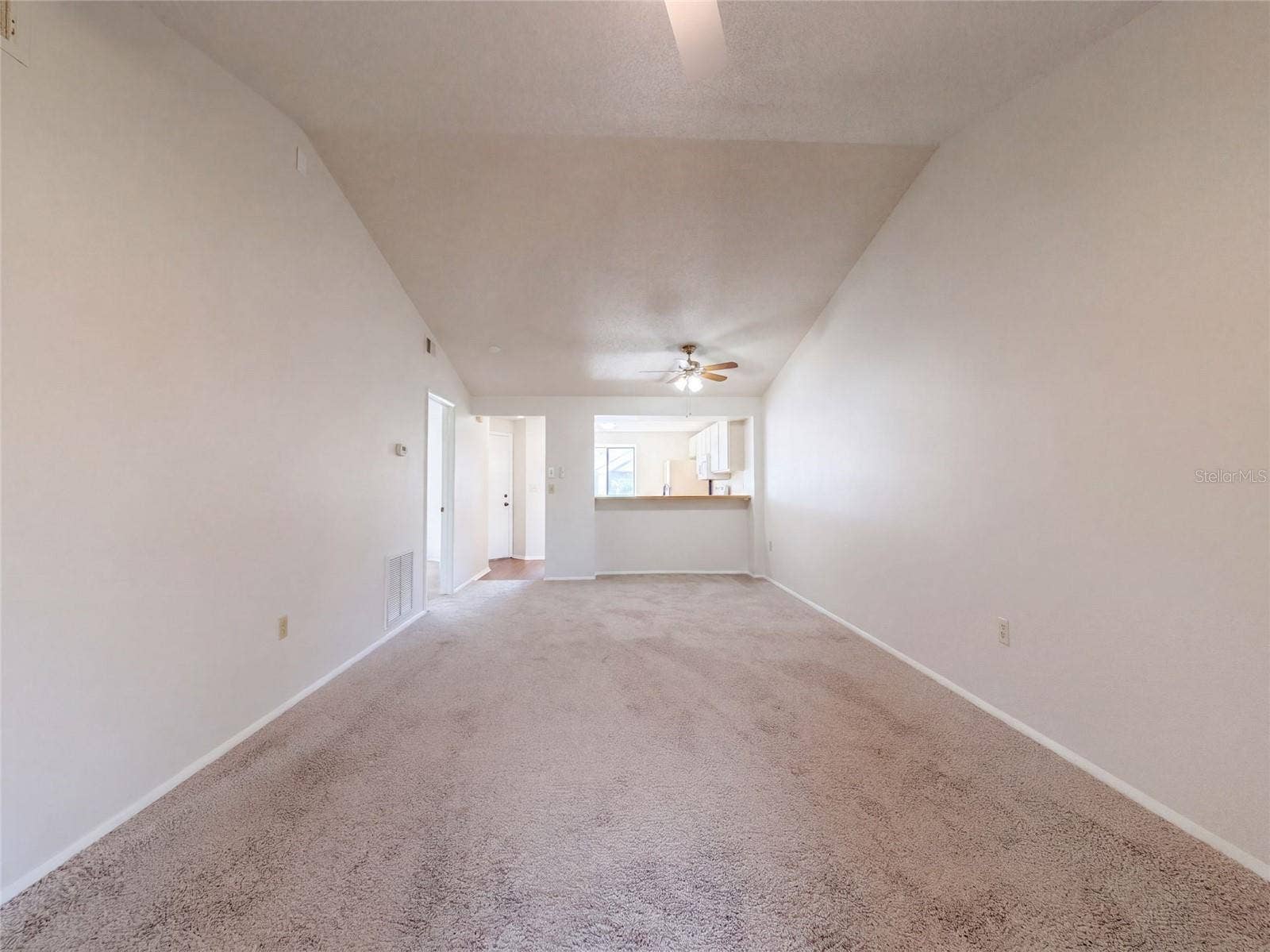 3803 60TH STREET W, Bradenton, FL 34209 3803 60TH STREET W, Bradenton, FL 34209