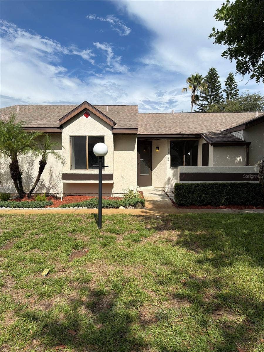 Property photo for 3803 60TH STREET W, Bradenton, FL
