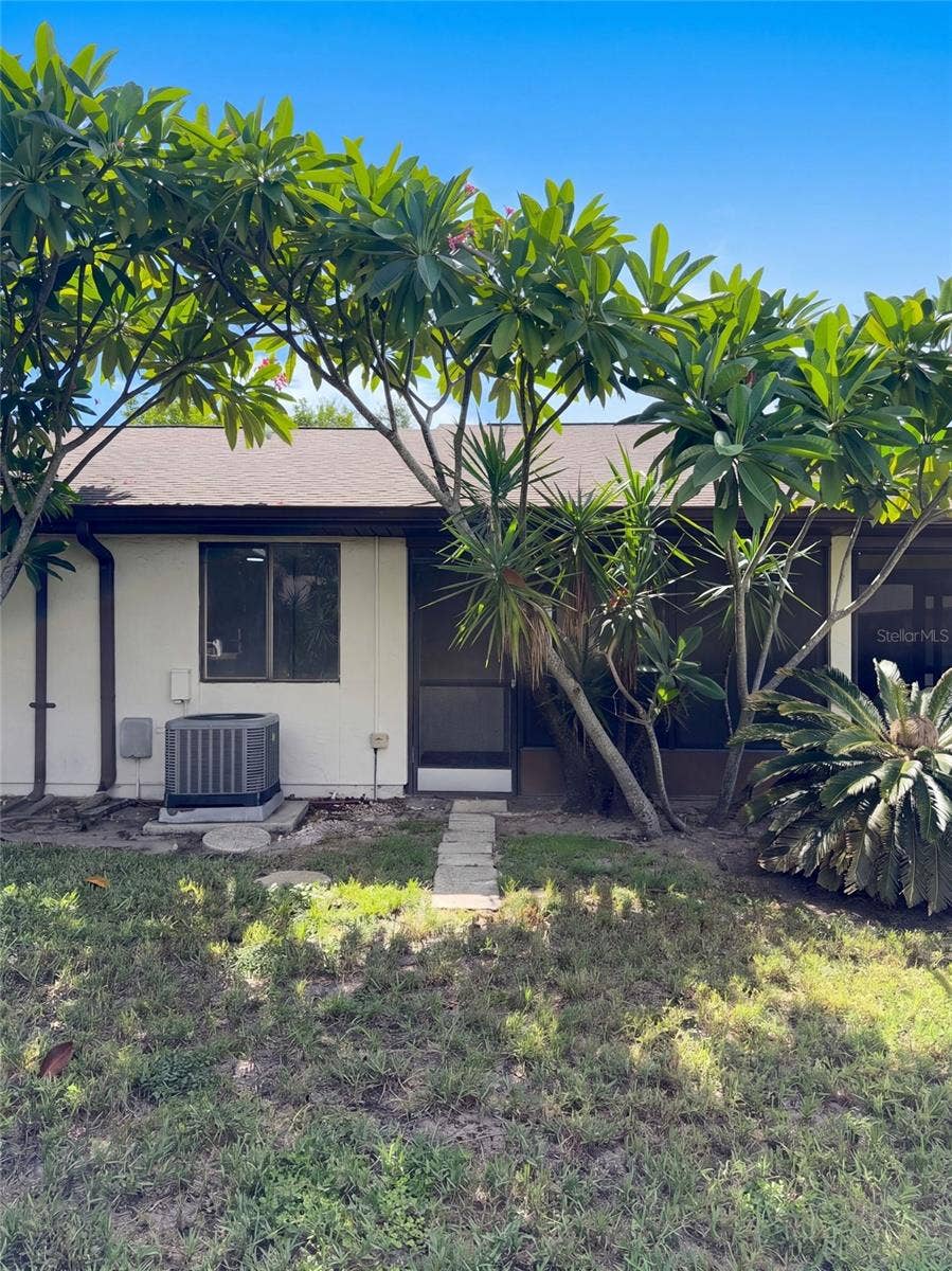 3803 60TH STREET W, Bradenton, FL 34209 3803 60TH STREET W, Bradenton, FL 34209