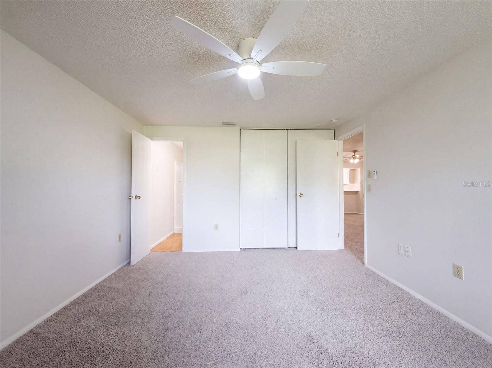 3803 60TH STREET W, Bradenton, FL 34209 3803 60TH STREET W, Bradenton, FL 34209