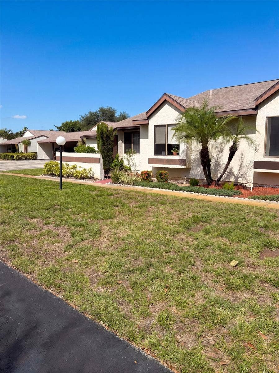 3803 60TH STREET W, Bradenton, FL 34209 3803 60TH STREET W, Bradenton, FL 34209