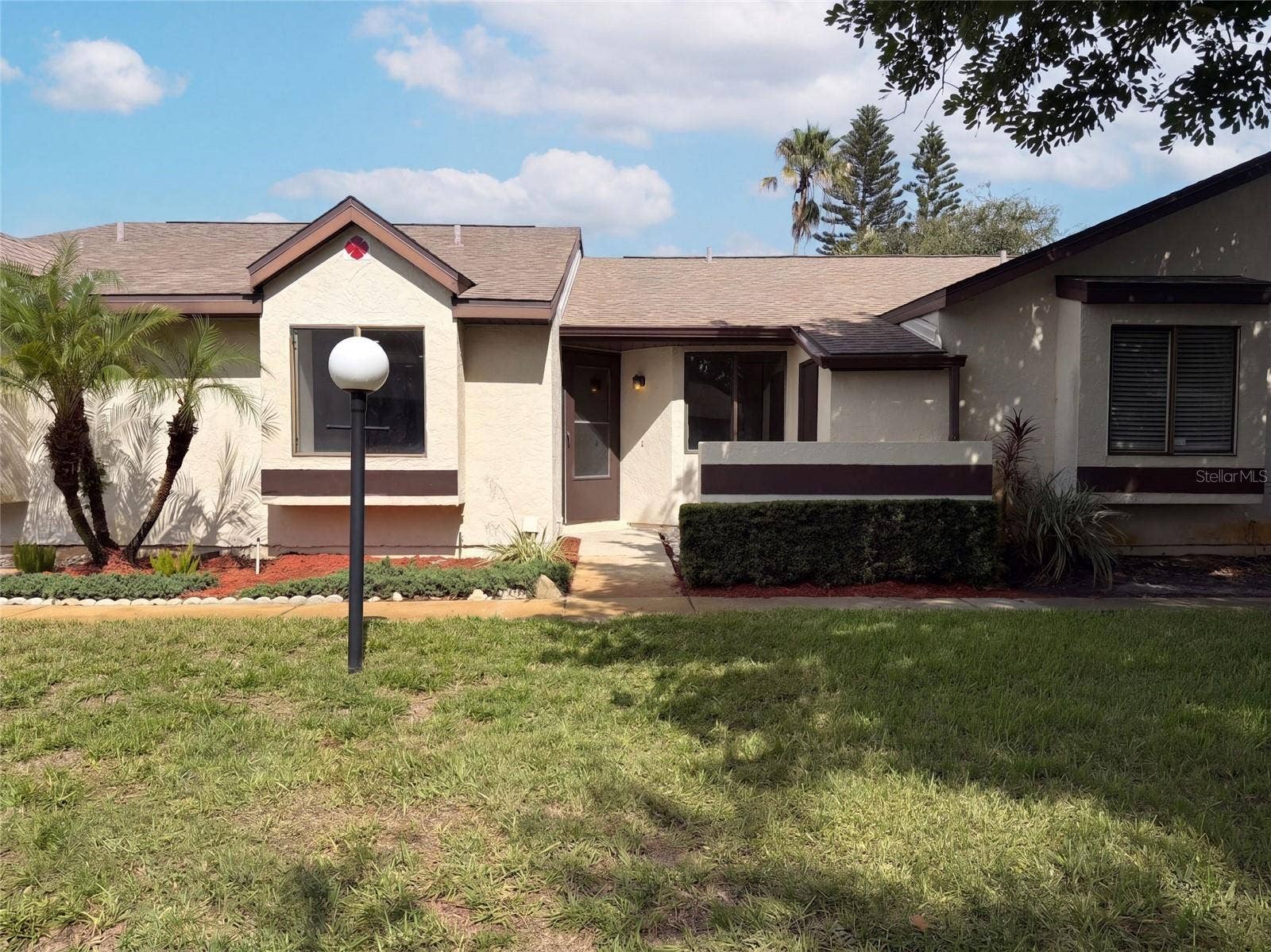 3803 60TH STREET W, Bradenton, FL 34209 3803 60TH STREET W, Bradenton, FL 34209