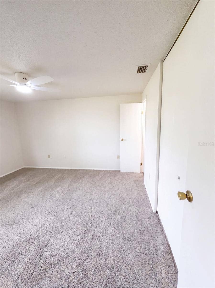 3803 60TH STREET W, Bradenton, FL 34209 3803 60TH STREET W, Bradenton, FL 34209