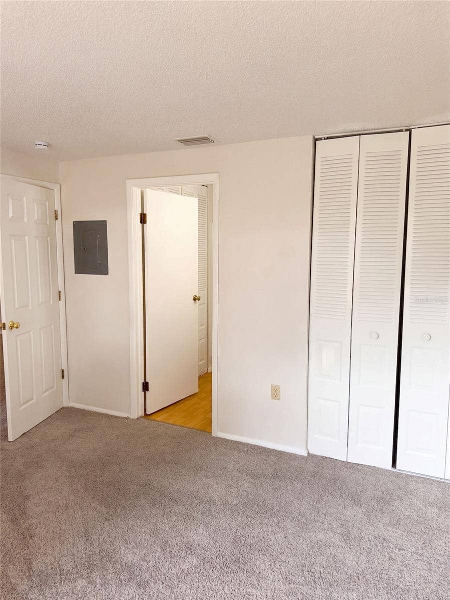3803 60TH STREET W, Bradenton, FL 34209 3803 60TH STREET W, Bradenton, FL 34209