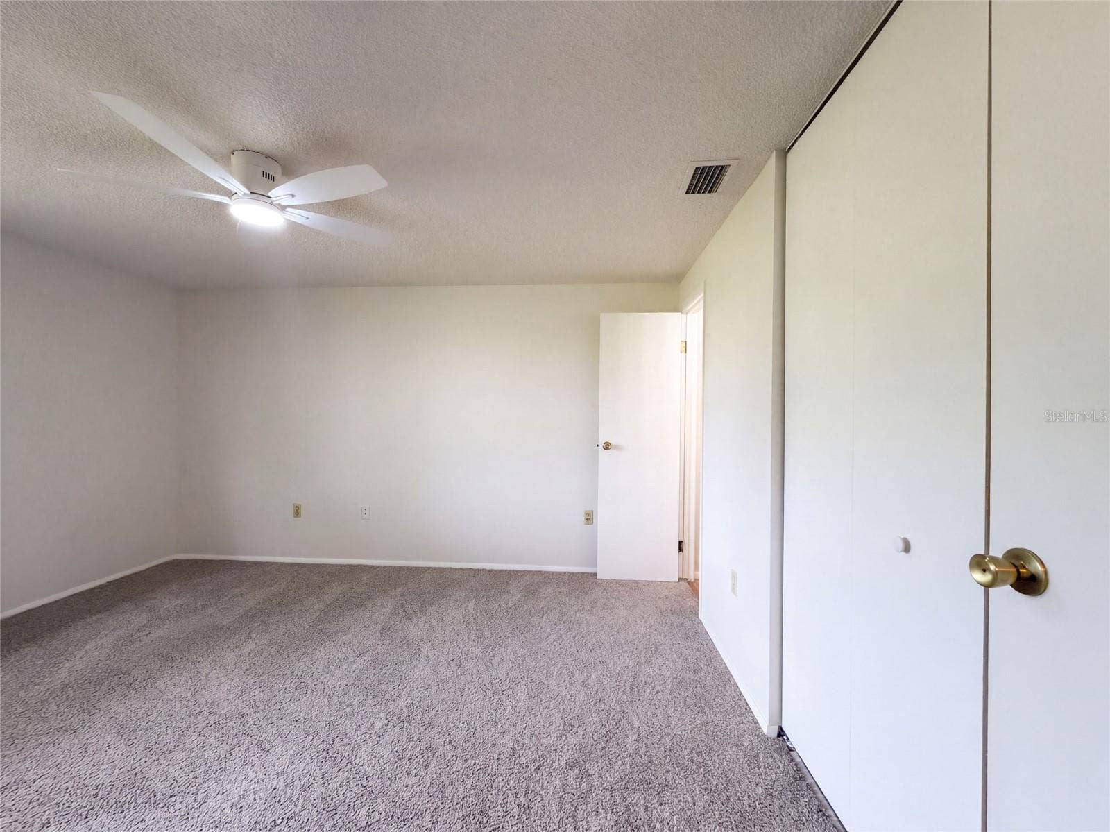 3803 60TH STREET W, Bradenton, FL 34209 3803 60TH STREET W, Bradenton, FL 34209