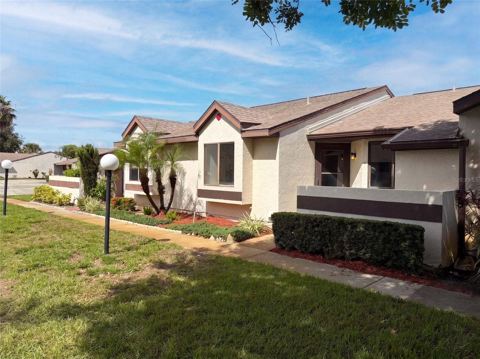 3803 60TH STREET W, Bradenton, FL 34209 3803 60TH STREET W, Bradenton, FL 34209