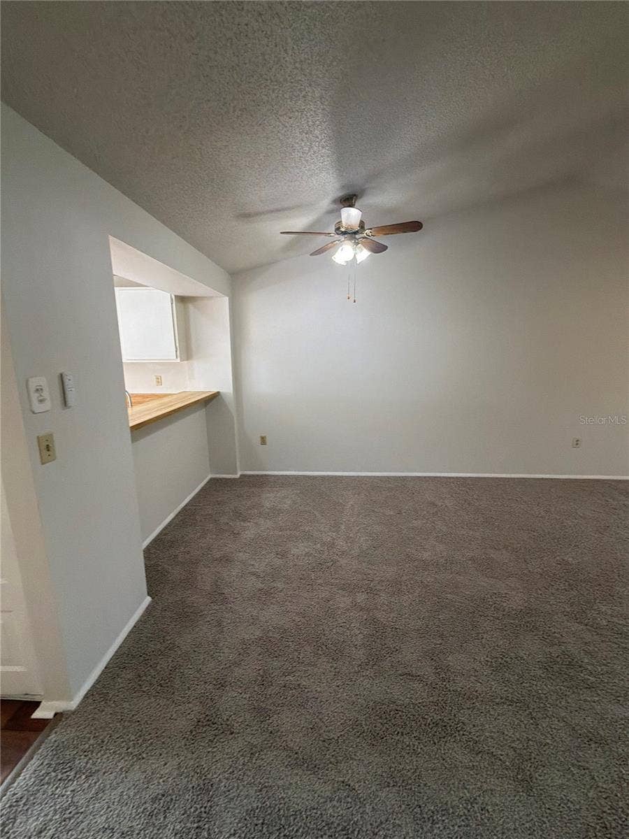 3803 60TH STREET W, Bradenton, FL 34209 3803 60TH STREET W, Bradenton, FL 34209