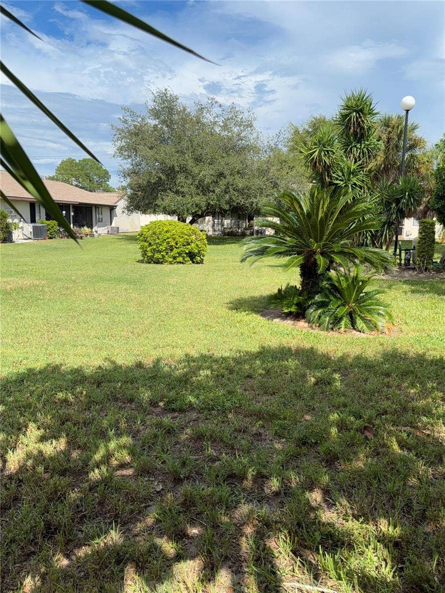 3803 60TH STREET W, Bradenton, FL 34209 3803 60TH STREET W, Bradenton, FL 34209