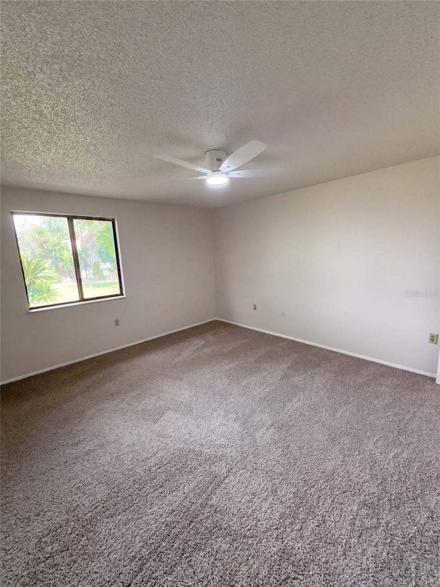 3803 60TH STREET W, Bradenton, FL 34209 3803 60TH STREET W, Bradenton, FL 34209
