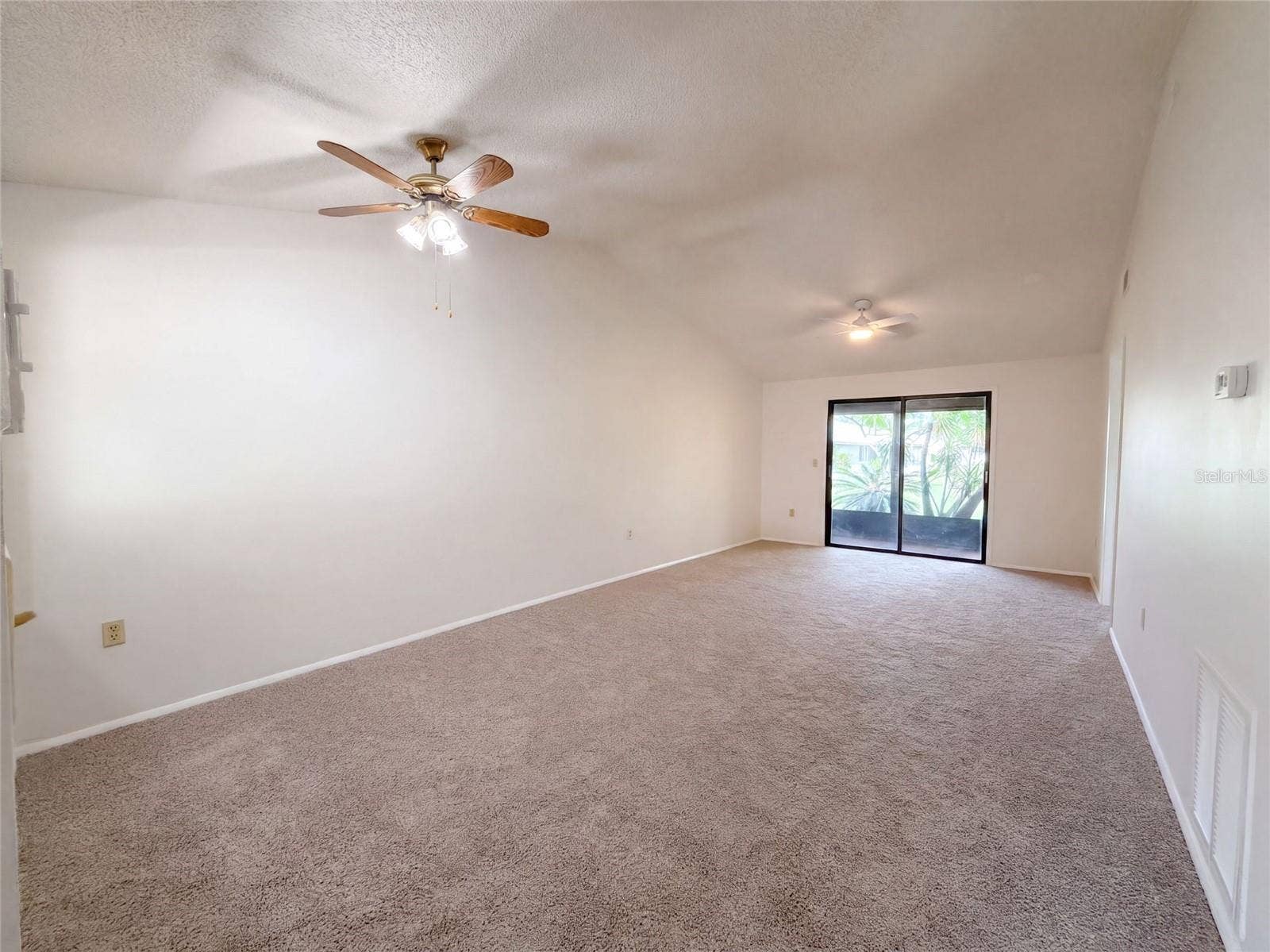 3803 60TH STREET W, Bradenton, FL 34209 3803 60TH STREET W, Bradenton, FL 34209