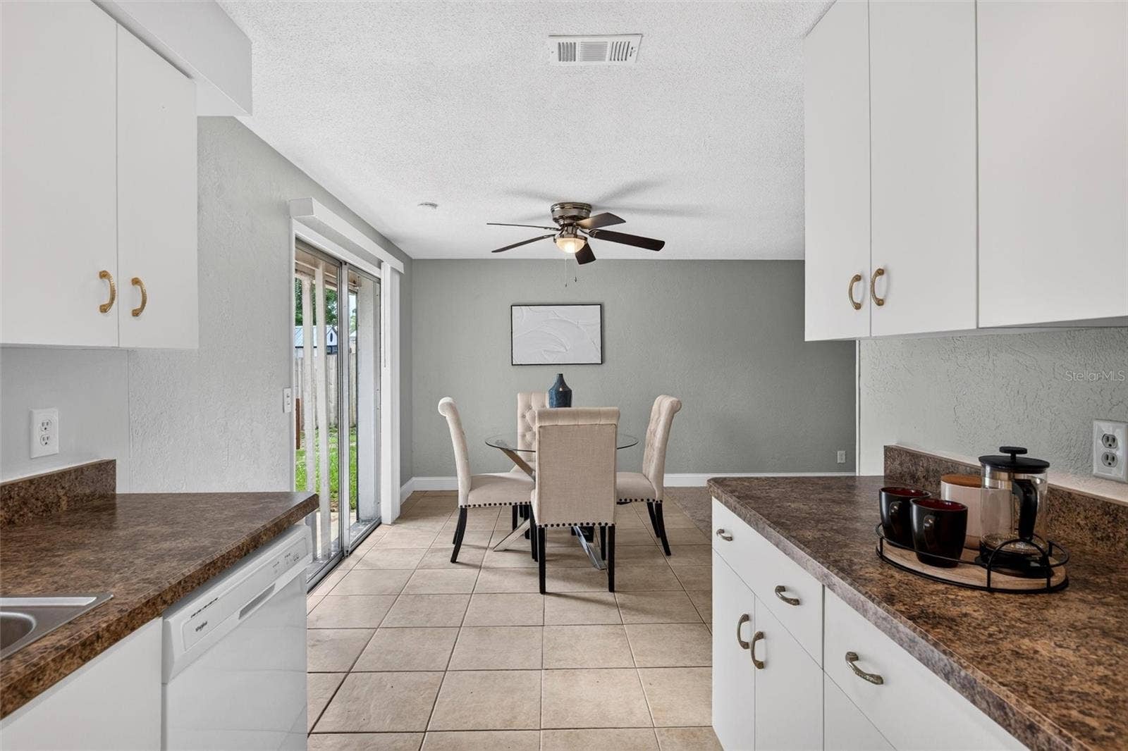 5103 TAYLOR AVENUE, Port Orange, FL 32127 5103 TAYLOR AVENUE, Port Orange, FL 32127