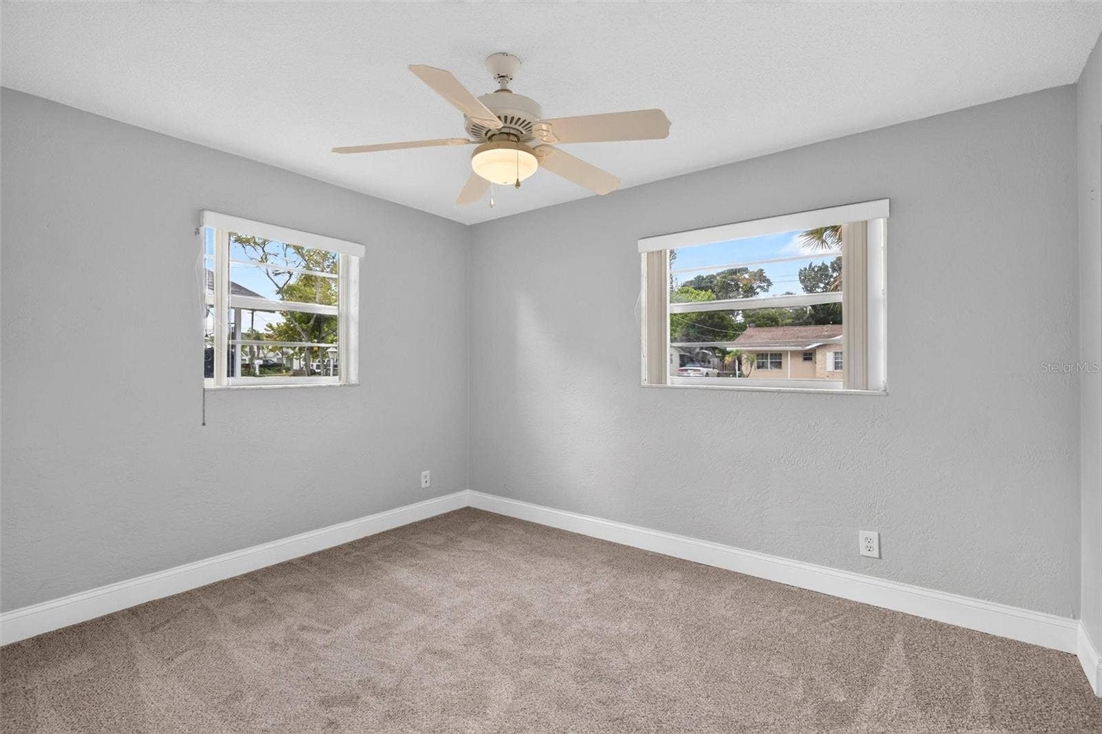 5103 TAYLOR AVENUE, Port Orange, FL 32127 5103 TAYLOR AVENUE, Port Orange, FL 32127