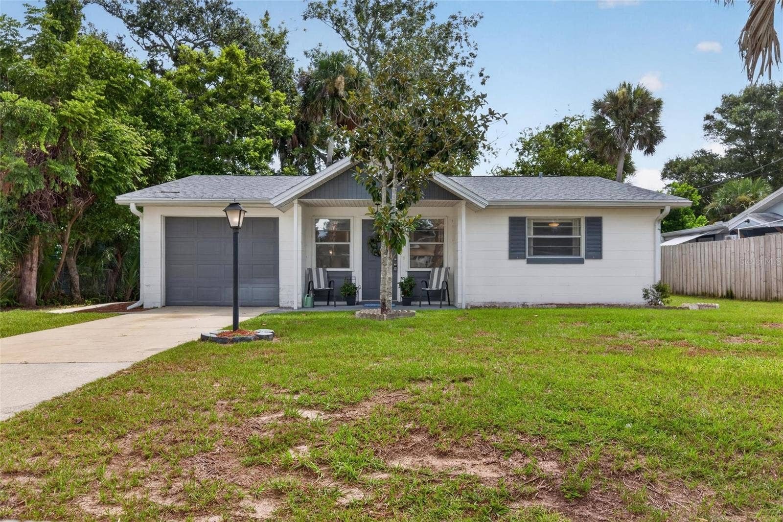 5103 TAYLOR AVENUE, Port Orange, FL 32127 5103 TAYLOR AVENUE, Port Orange, FL 32127
