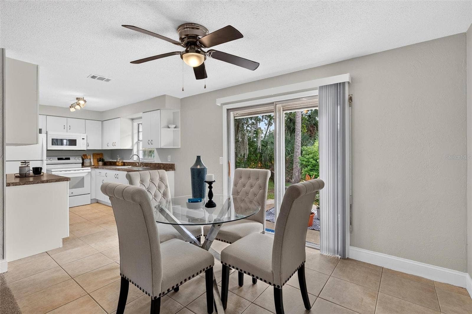 5103 TAYLOR AVENUE, Port Orange, FL 32127 5103 TAYLOR AVENUE, Port Orange, FL 32127
