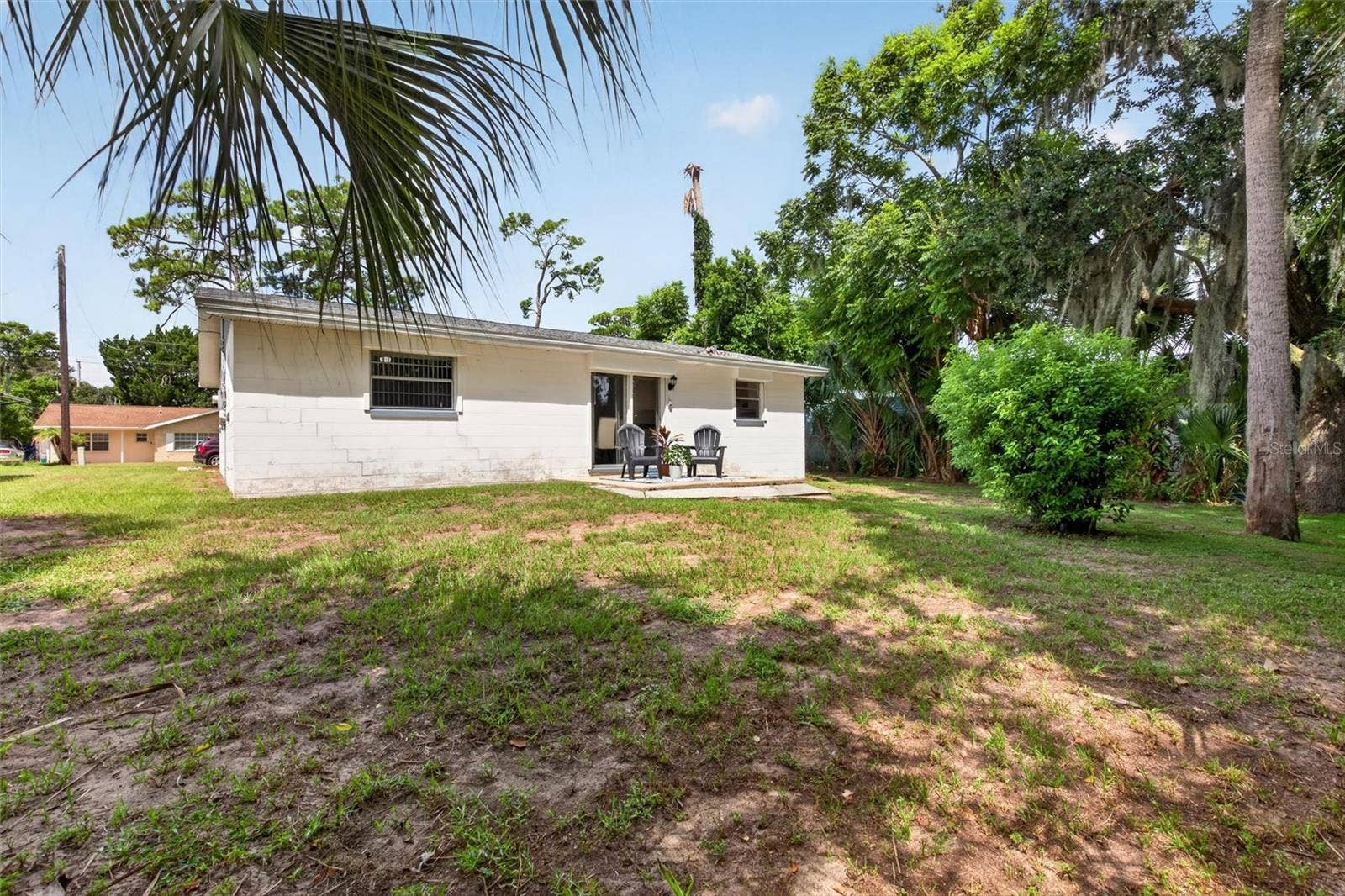 5103 TAYLOR AVENUE, Port Orange, FL 32127 5103 TAYLOR AVENUE, Port Orange, FL 32127