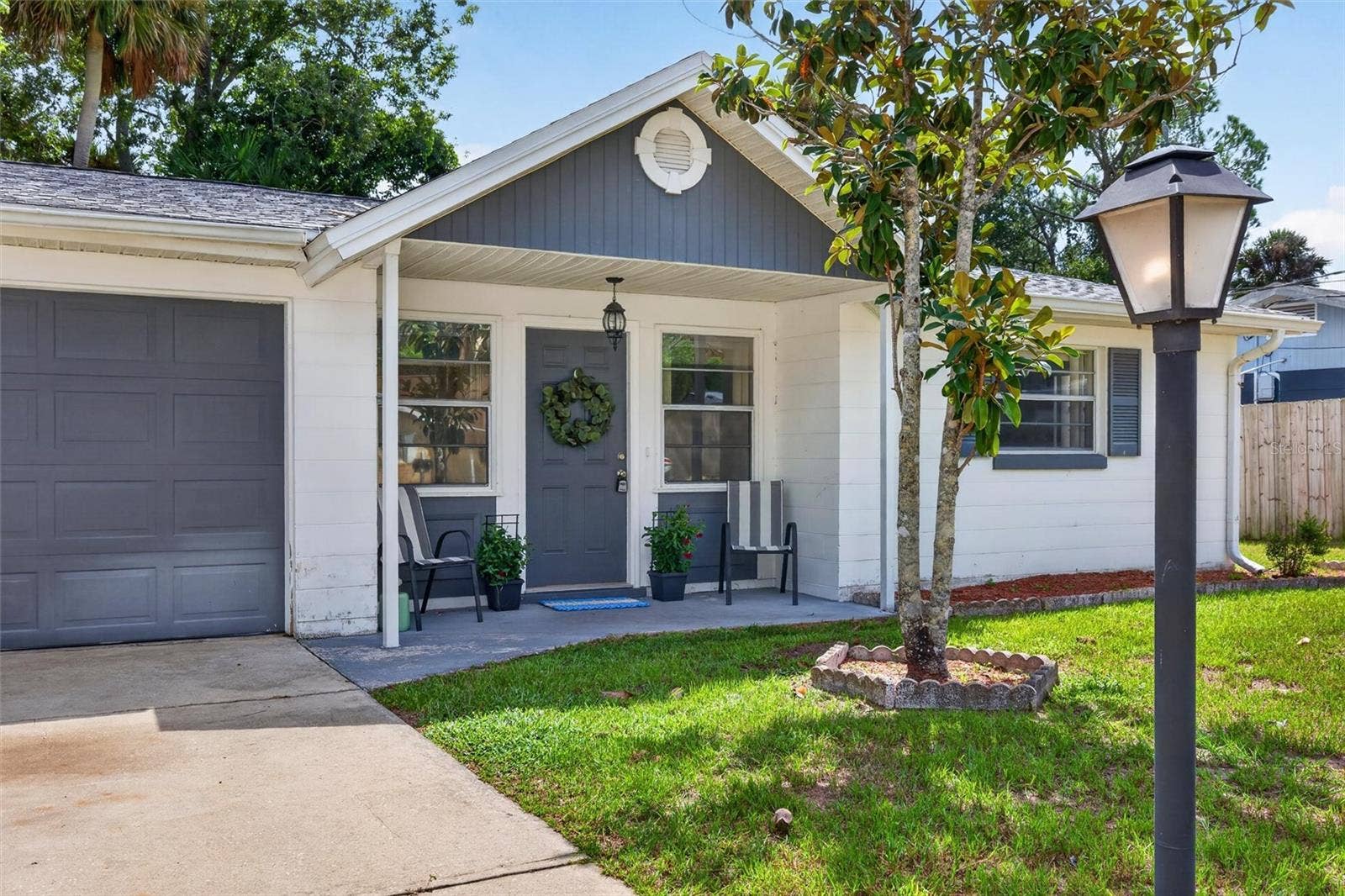 5103 TAYLOR AVENUE, Port Orange, FL 32127 5103 TAYLOR AVENUE, Port Orange, FL 32127