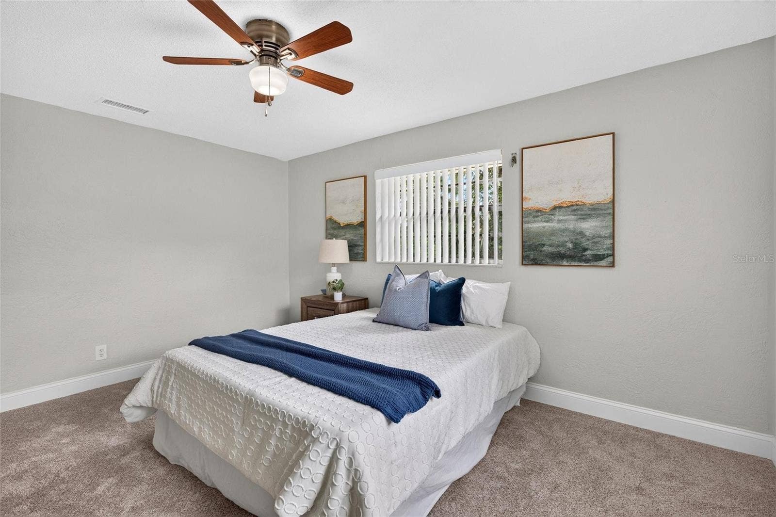 5103 TAYLOR AVENUE, Port Orange, FL 32127 5103 TAYLOR AVENUE, Port Orange, FL 32127